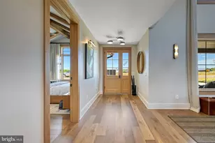 1007 Alister Loop, Mineral, VA 23117 - Photo 25