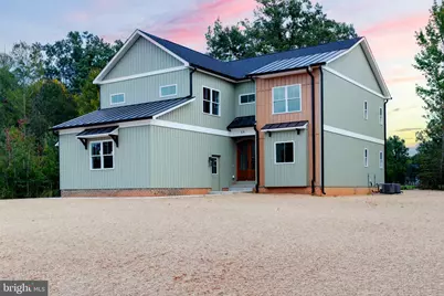 55 Promise Lane, Bumpass, VA 23024 - Photo 3