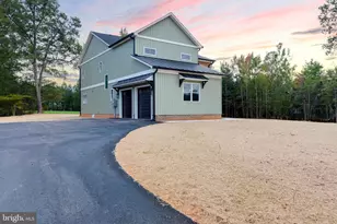 55 Promise Ln, Bumpass, VA 23024 - Photo 5