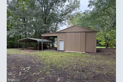 Lot 5 Aspen Hill Road, Mineral, VA 23117 - Photo 1
