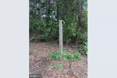 Lot 5 Aspen Hill Road, Mineral, VA 23117 - Photo 3