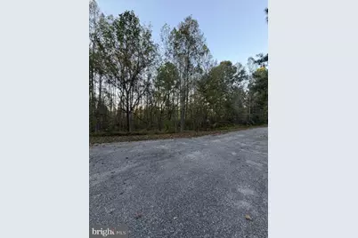 Arabian Court, Louisa, VA 23093 - Photo 11