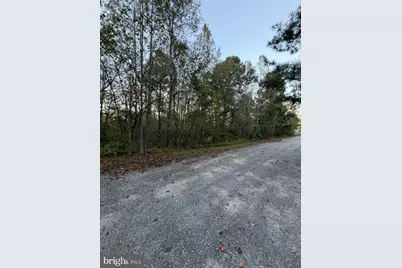 Arabian Court, Louisa, VA 23093 - Photo 13