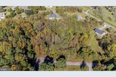 Arabian Court, Louisa, VA 23093 - Photo 7
