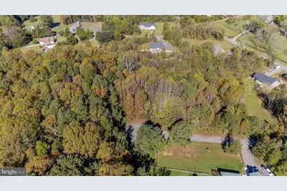 Arabian Court, Louisa, VA 23093 - Photo 5