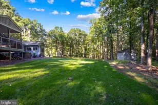 208 Oakwood Dr, Mineral, VA 23117 - Photo 63