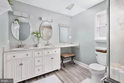 208 Oakwood Drive, Mineral, VA 23117 - Photo 51