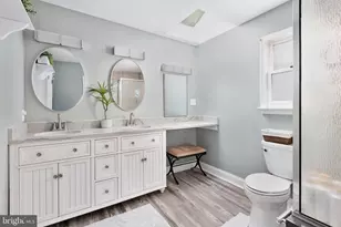 208 Oakwood Dr, Mineral, VA 23117 - Photo 51