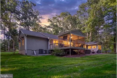 208 Oakwood Drive, Mineral, VA 23117 - Photo 85