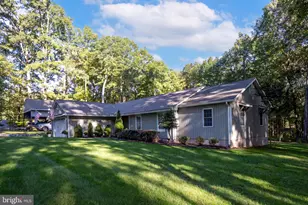 208 Oakwood Dr, Mineral, VA 23117 - Photo 3