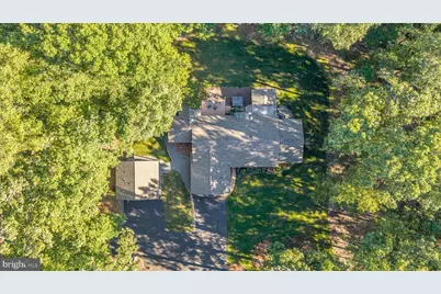 208 Oakwood Drive, Mineral, VA 23117 - Photo 77