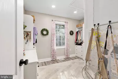 208 Oakwood Drive, Mineral, VA 23117 - Photo 53