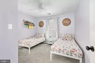 208 Oakwood Dr, Mineral, VA 23117 - Photo 33