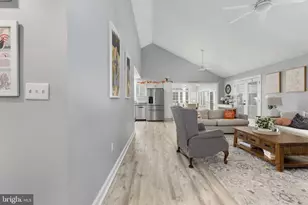 208 Oakwood Dr, Mineral, VA 23117 - Photo 13