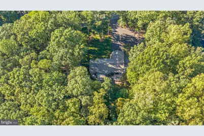 208 Oakwood Drive, Mineral, VA 23117 - Photo 87