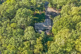 208 Oakwood Dr, Mineral, VA 23117 - Photo 87