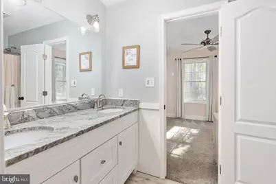 208 Oakwood Drive, Mineral, VA 23117 - Photo 37