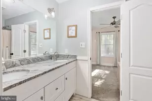 208 Oakwood Dr, Mineral, VA 23117 - Photo 37