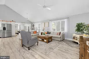 208 Oakwood Dr, Mineral, VA 23117 - Photo 15