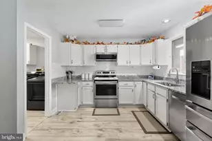 208 Oakwood Dr, Mineral, VA 23117 - Photo 19