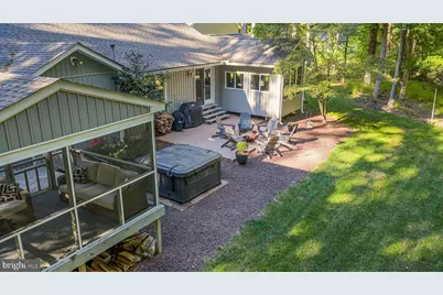 208 Oakwood Drive, Mineral, VA 23117 - Photo 75