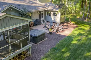 208 Oakwood Dr, Mineral, VA 23117 - Photo 75