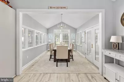 208 Oakwood Drive, Mineral, VA 23117 - Photo 23
