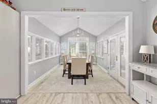 208 Oakwood Dr, Mineral, VA 23117 - Photo 23
