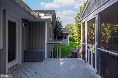 208 Oakwood Drive, Mineral, VA 23117 - Photo 65