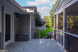 208 Oakwood Dr, Mineral, VA 23117 - Photo 65