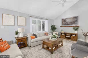 208 Oakwood Dr, Mineral, VA 23117 - Photo 17