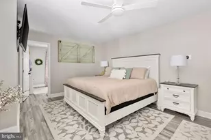 208 Oakwood Dr, Mineral, VA 23117 - Photo 47
