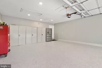 208 Oakwood Drive, Mineral, VA 23117 - Photo 57