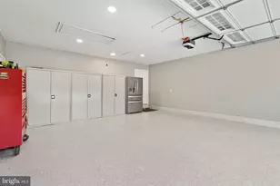 208 Oakwood Dr, Mineral, VA 23117 - Photo 57