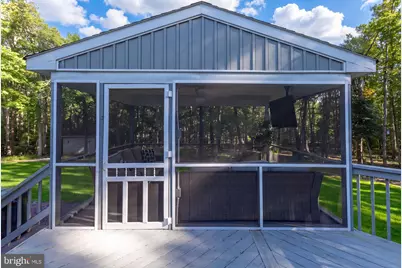 208 Oakwood Drive, Mineral, VA 23117 - Photo 67