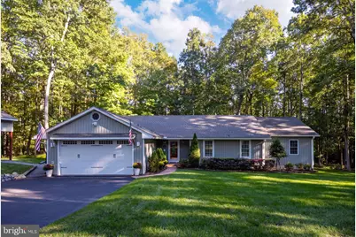 208 Oakwood Drive, Mineral, VA 23117 - Photo 5