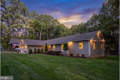 208 Oakwood Drive, Mineral, VA 23117 - Photo 69