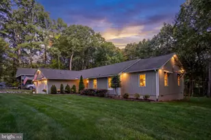208 Oakwood Dr, Mineral, VA 23117 - Photo 69