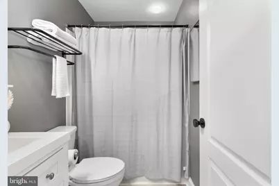 208 Oakwood Drive, Mineral, VA 23117 - Photo 31