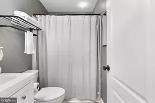 208 Oakwood Dr, Mineral, VA 23117 - Photo 31