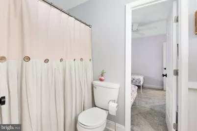 208 Oakwood Drive, Mineral, VA 23117 - Photo 39