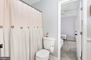 208 Oakwood Dr, Mineral, VA 23117 - Photo 39