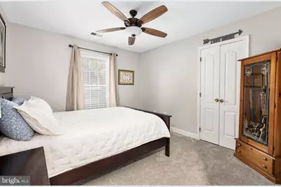 208 Oakwood Drive, Mineral, VA 23117 - Photo 43