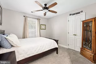 208 Oakwood Dr, Mineral, VA 23117 - Photo 43