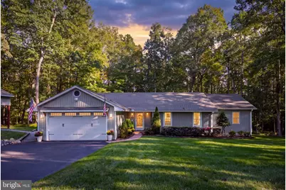 208 Oakwood Drive, Mineral, VA 23117 - Photo 83