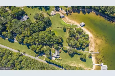 38 Andy Drive, Bumpass, VA 23024 - Photo 15