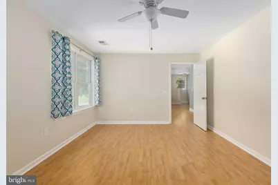 38 Andy Drive, Bumpass, VA 23024 - Photo 37