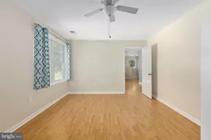 38 Andy Dr, Bumpass, VA 23024 - Photo 37