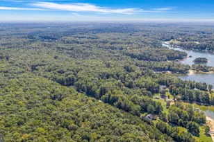 38 Andy Dr, Bumpass, VA 23024 - Photo 65