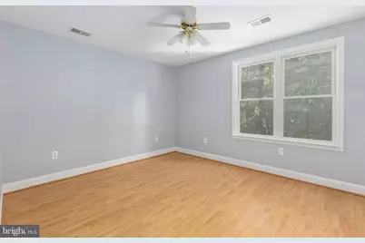 38 Andy Drive, Bumpass, VA 23024 - Photo 39